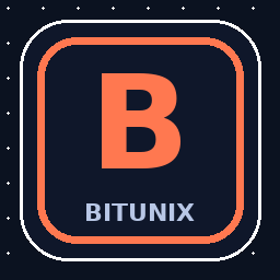 Bitunix