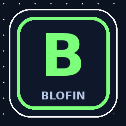BloFin