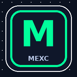 MEXC