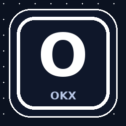 OKX