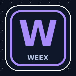 WEEX